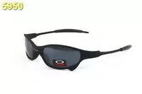 sunglasses oakley lunettes 2013 mode akl-0777